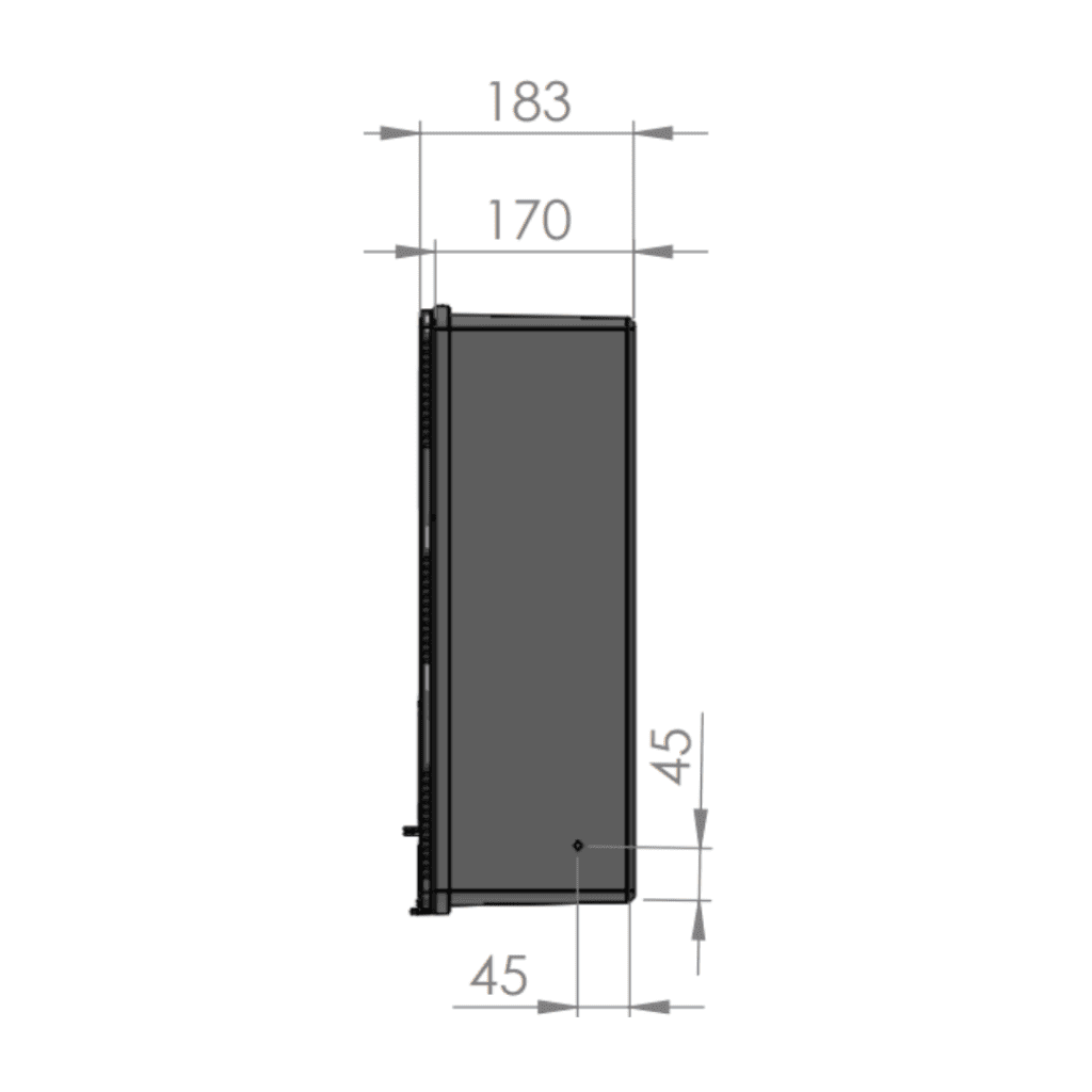 caixa-polif-sica-para-medi-o-individual-597-plastimax