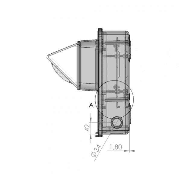 caixa-para-medidor-monof-sico-com-lente-ctm-525-plastimax