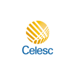 CELESC