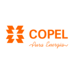 COPEL