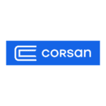 CORSAN