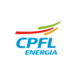 CPFL