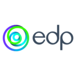 EDP ESCELSA BANDEIRANTES