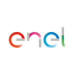 ENEL