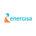 ENERGISA