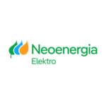 NEO ENERGIA