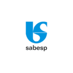 SABESP