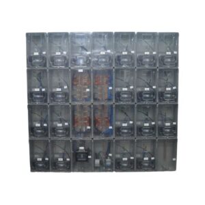 centro de medição plastimax